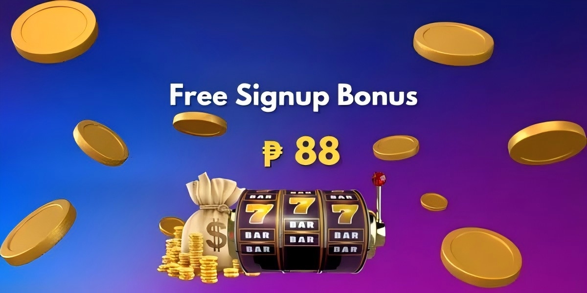 2026jl casino welcome bonus - play and win big
