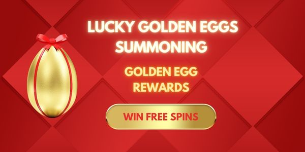 2026jl slot games with massive jackpots
