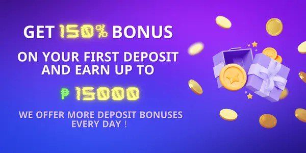 2026jl app live casino preview