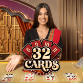32 Baraha live on 2026jl
