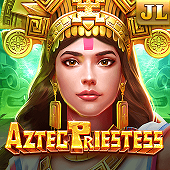 Aztec Priestess on 2026jl