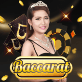 Baccarat A on 2026jl