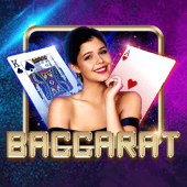 Baccarat B on 2026jl