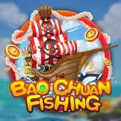 Bao Chuan Fishing on 2026jl