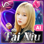 Blockchain Tai Xiu on 2026jl
