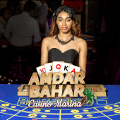 Andar Bahar on 2026jl