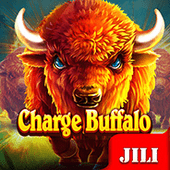 Charge Buffalo on 2026jl