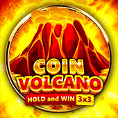 Coin Vilcano on 2026jl