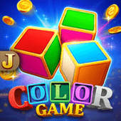 Color Game on 2026jl
