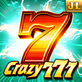 Crazy777 on 2026jl