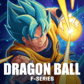 Dragon Ball slot on 2026jl