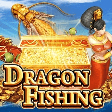 Dragon Fishing on 2026jl