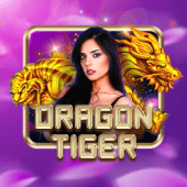 Dragon Tiger on 2026jl