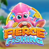 Fierce Fishing on 2026jl