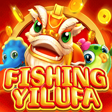 Fishing Yi Lu Fa on 2026jl
