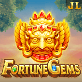 Fortune Gems on 2026jl