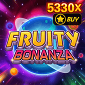 Fruity Bonanza on 2026jl