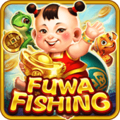 Fuwa Fishing on 2026jl