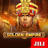 Golden Empire on 2026jl
