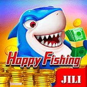 Happy Fishing on 2026jl