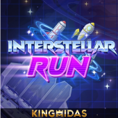 Interstellar Run on 2026jl