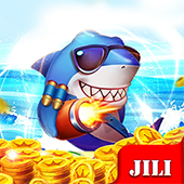 Jackpot Fishing game on 2026jl