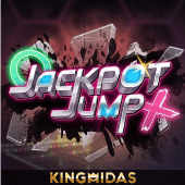 Jackpot Jump on 2026jl