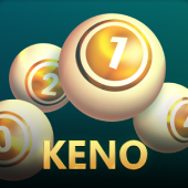 Keno on 2026jl