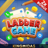 Ladder Game on 2026jl
