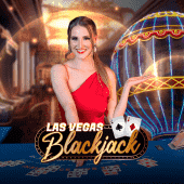 Blackjack on 2026jl