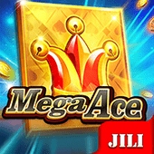Mega Ace on 2026jl