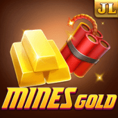 Mines Gold on 2026jl
