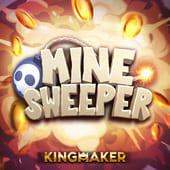 Minesweeper on 2026jl