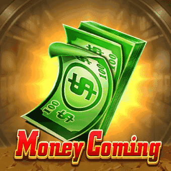 Money Coming slot on 2026jl