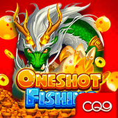 Oneshot Fishing on 2026jl