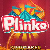 Plinko on 2026jl