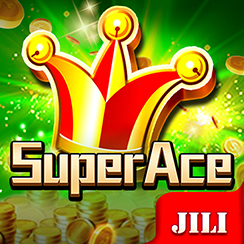 Super Ace slot on 2026jl