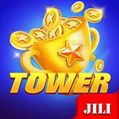 Tower on 2026jl