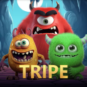 Tripe on 2026jl