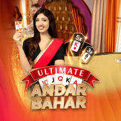 Ultimate Andar Bahar on 2026jl