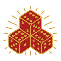 2026jl Logo